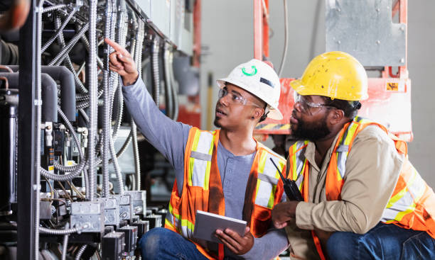 Best Residential Electrician Services  in Imperial, PA